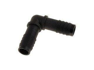 Dorman - HELP HVAC Heater Hose Connector 47062