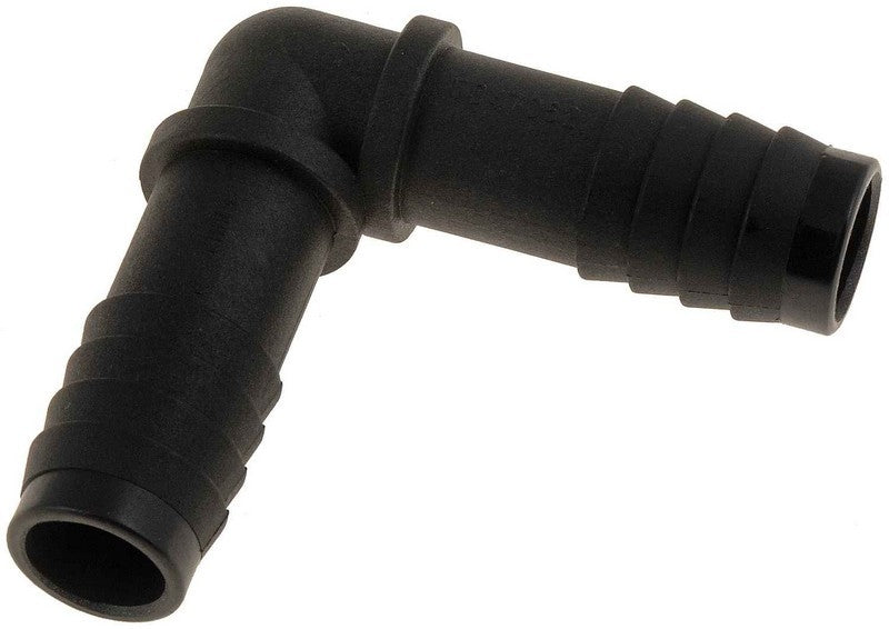 Dorman - HELP HEATER HOSE ELBOW 47062