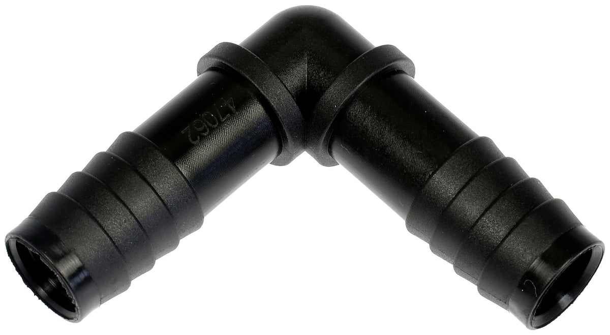 Dorman - HELP HVAC Heater Hose Connector 47062