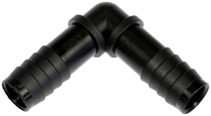 Dorman - HELP HVAC Heater Hose Connector 47062