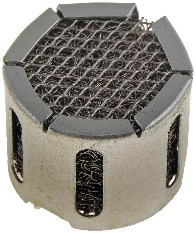 Dorman HELP PCV Valve Filter for 1986-1995 Ford 1986-1992 Lincoln 1986-1993 Mercury 47064