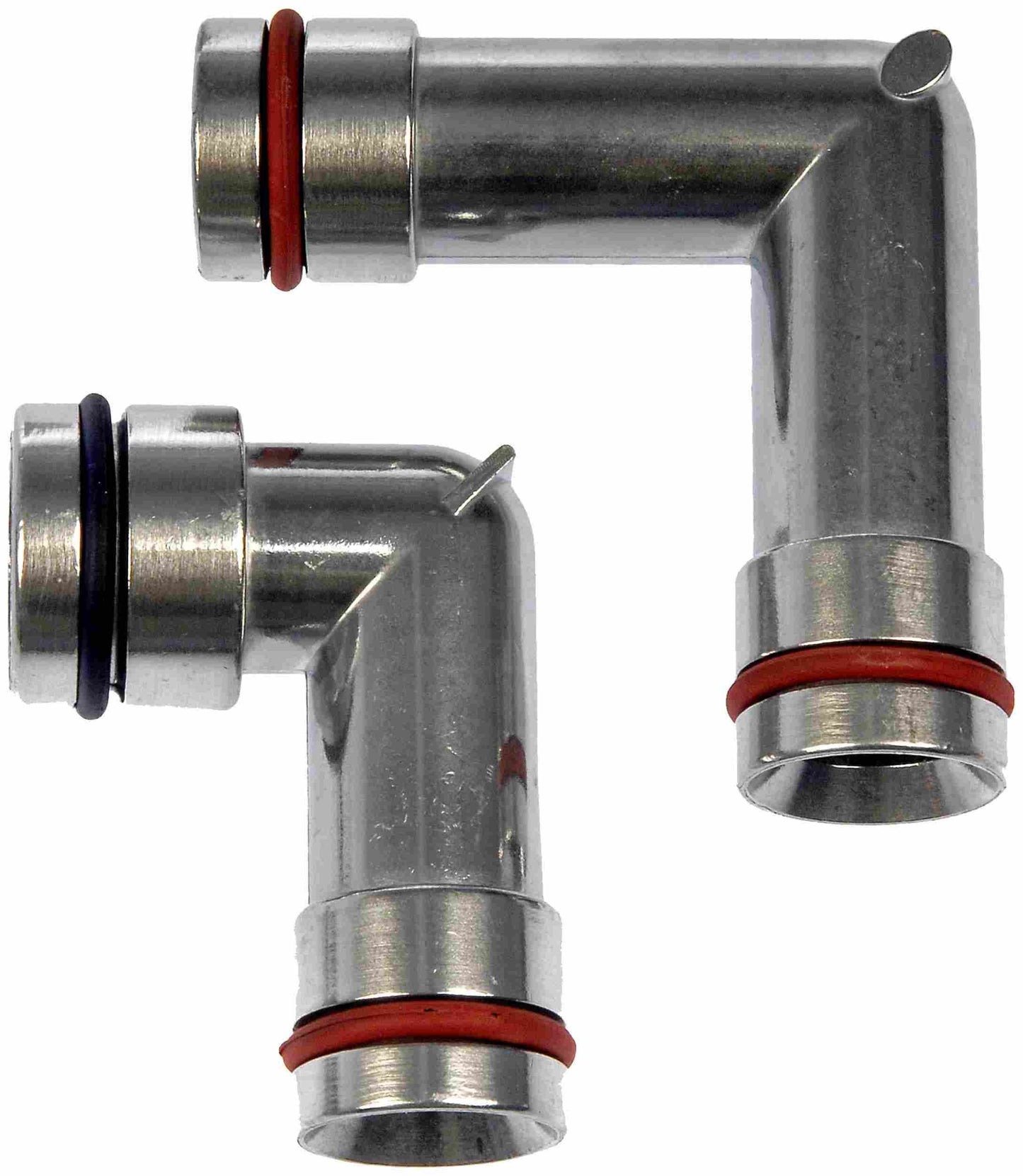 Dorman - HELP HEATER HOSE FITTINGS 47065HP