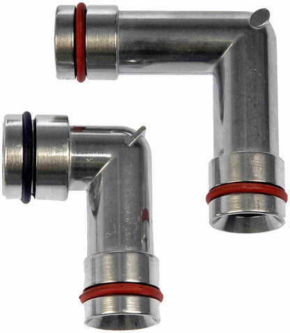 Dorman - HELP HEATER HOSE FITTINGS 47065HP