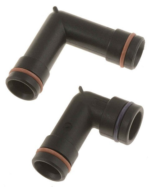 Dorman - HELP HEATER HOSE FITTINGS 47065