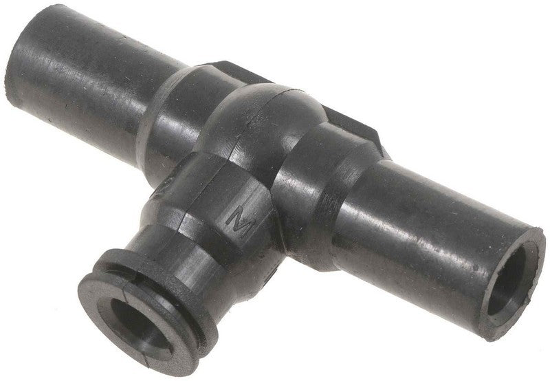 Dorman - HELP PCV Valve Tubing 47072