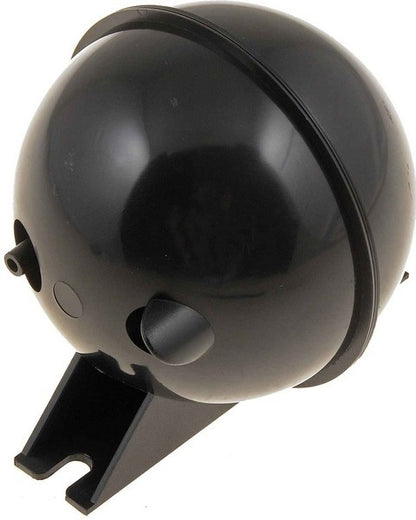 Dorman - HELP Vacuum Reservoir Vacuum Storage Canister for 1973-1993 General Motors 47076