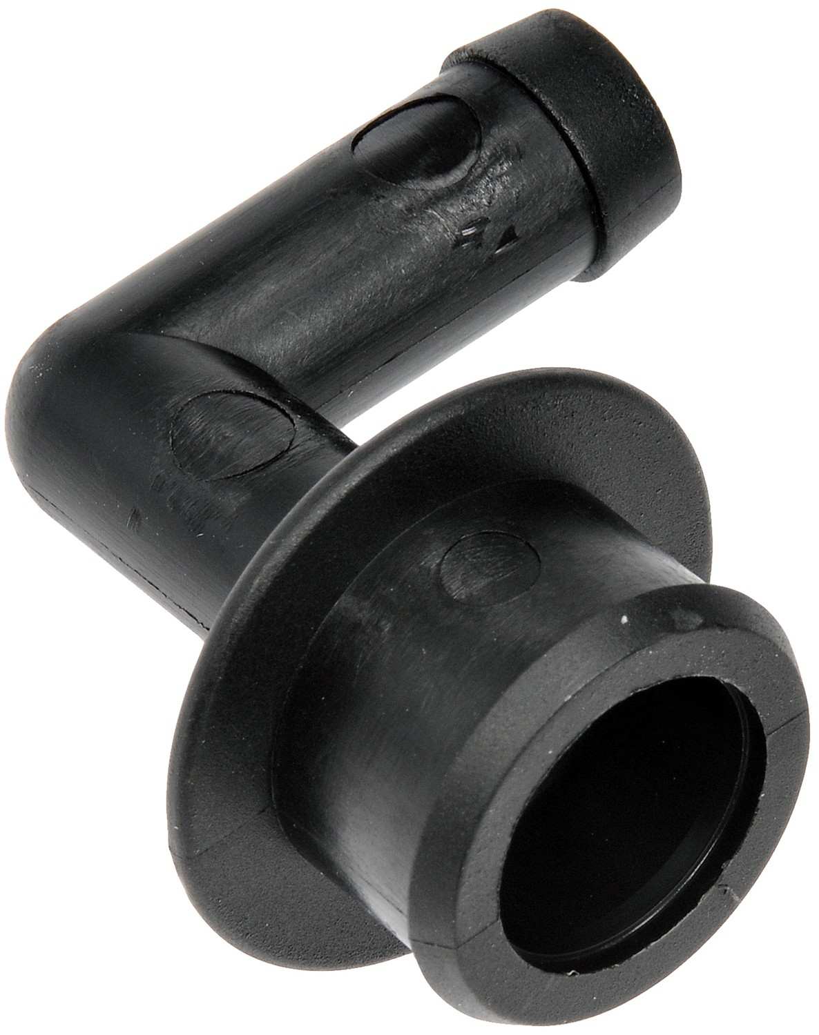 Dorman - HELP PCV Valve Elbow 47079