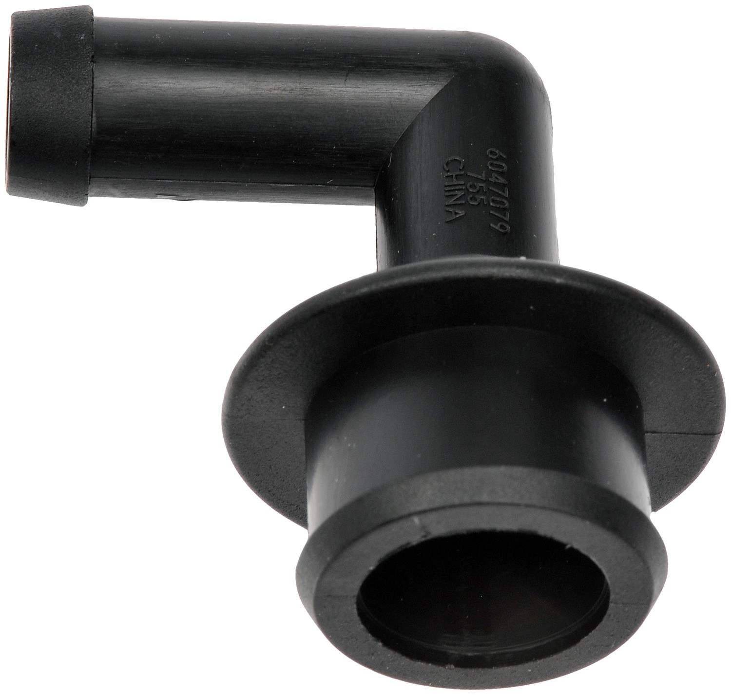 Dorman - HELP PCV Valve Elbow 47079