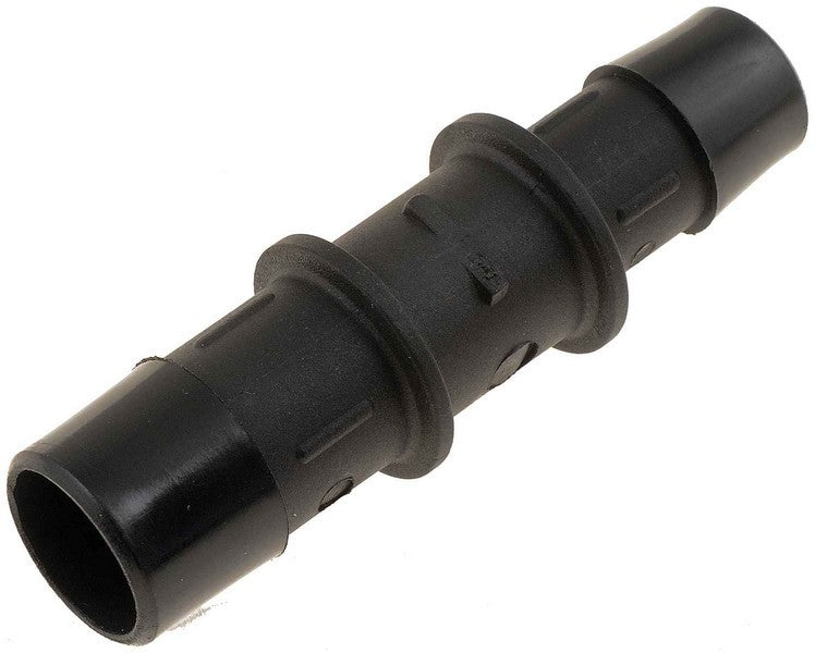 Dorman - HELP HEATER HOSE CONNECTORS 47080