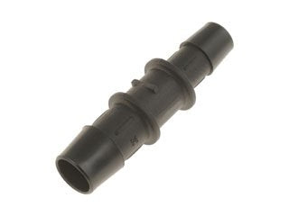 Dorman - HELP HEATER HOSE CONNECTOR 47081