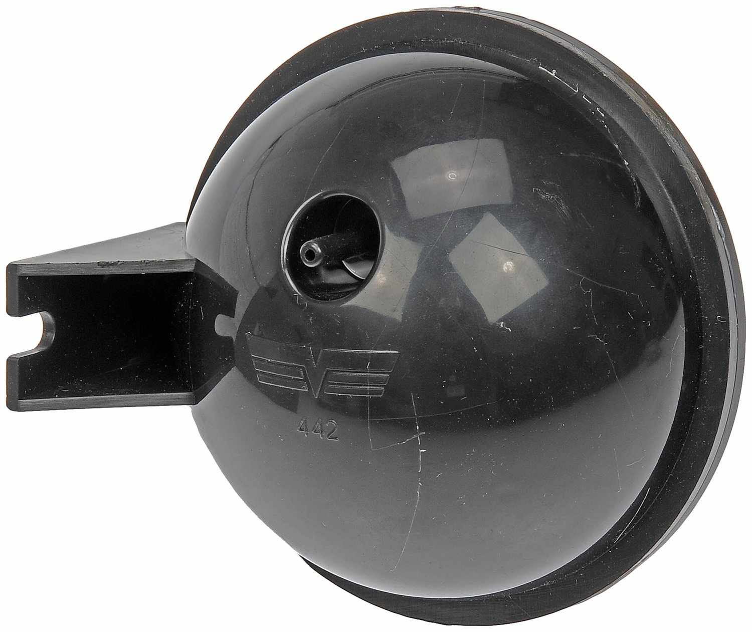 Dorman - HELP Vacuum Reservoir 47083