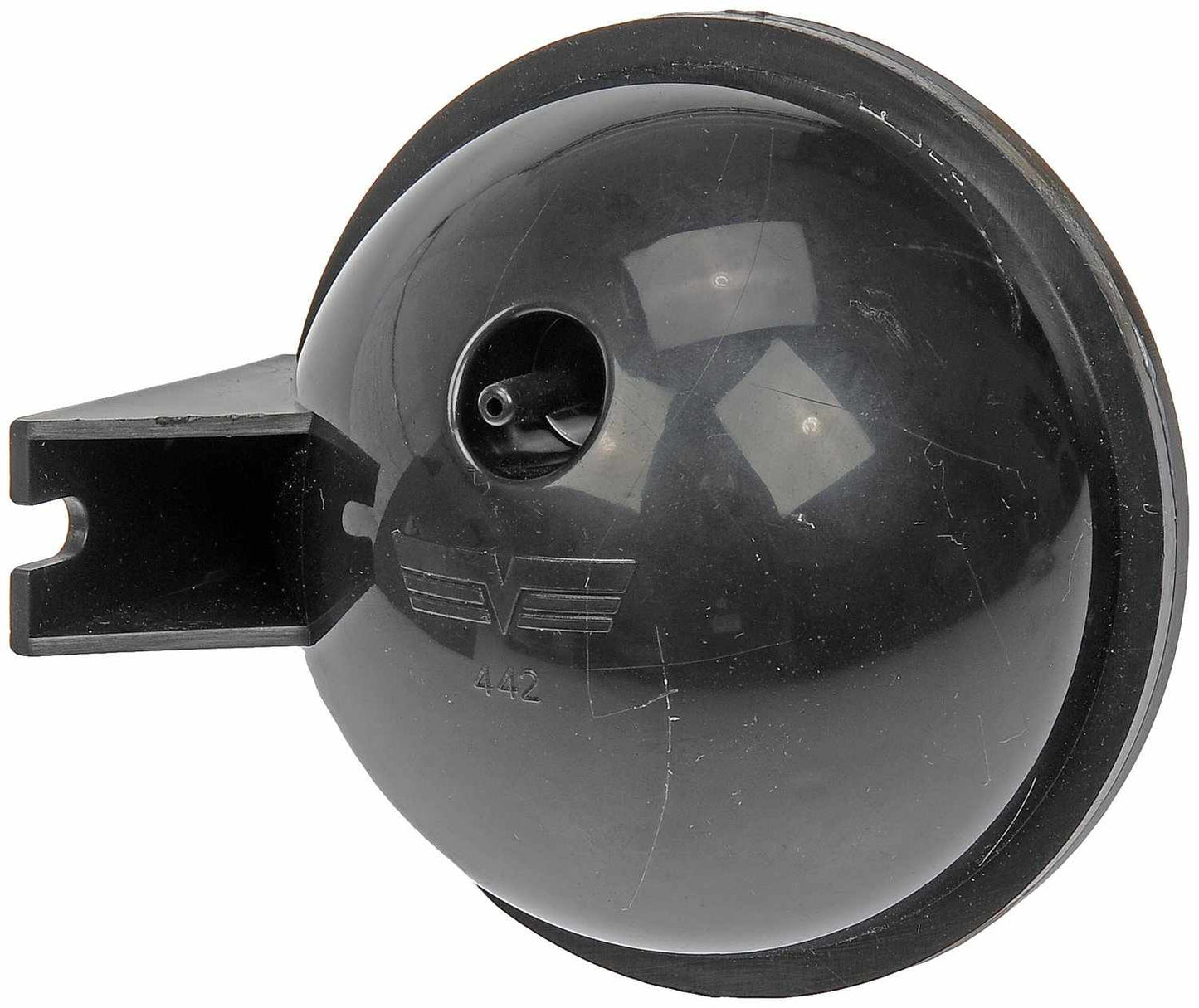 Dorman - HELP Vacuum Reservoir 47083