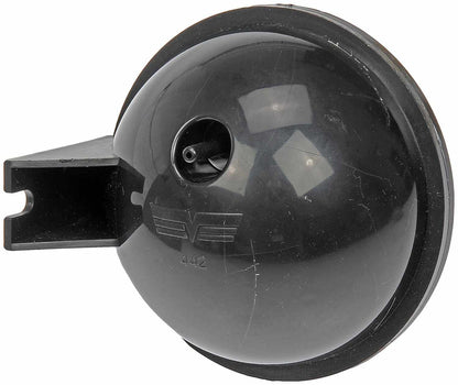 Dorman - HELP Vacuum Reservoir 47083