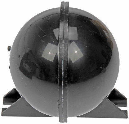 Dorman - HELP Vacuum Reservoir engineered for reliable performance for 2006-2009 Cadillac, 1994-2019 Chevrolet, 1994-2019 GMC Part 47083