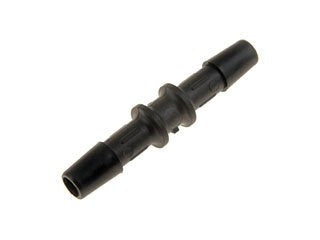 Dorman - HELP HEATER HOSE CONNECTOR 47090