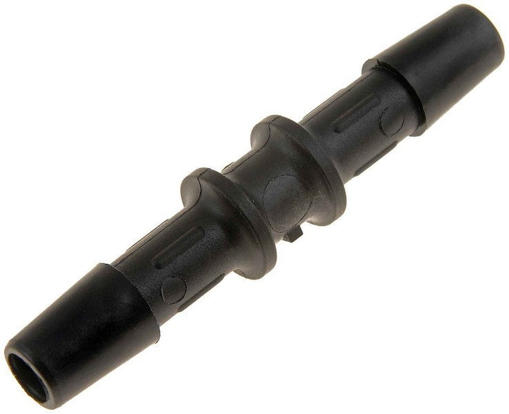 Dorman - HELP HEATER HOSE CONNECTOR 47090