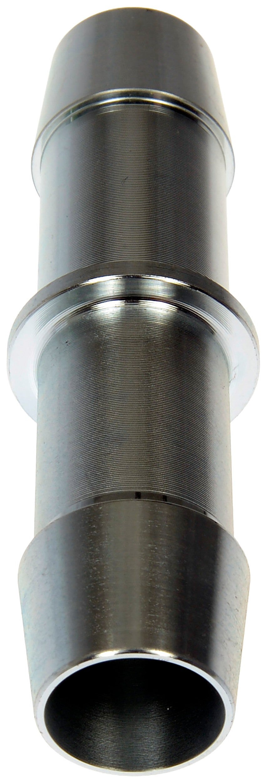 Motormite HVAC Heater Hose Connector 47094HP image 3