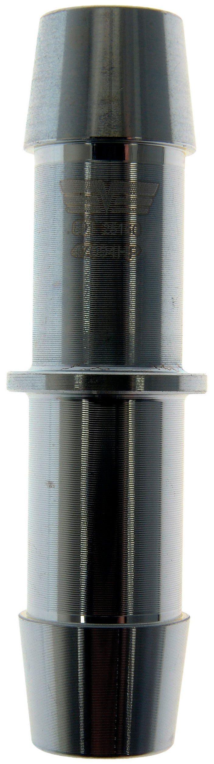 Motormite HVAC Heater Hose Connector 47094HP main image