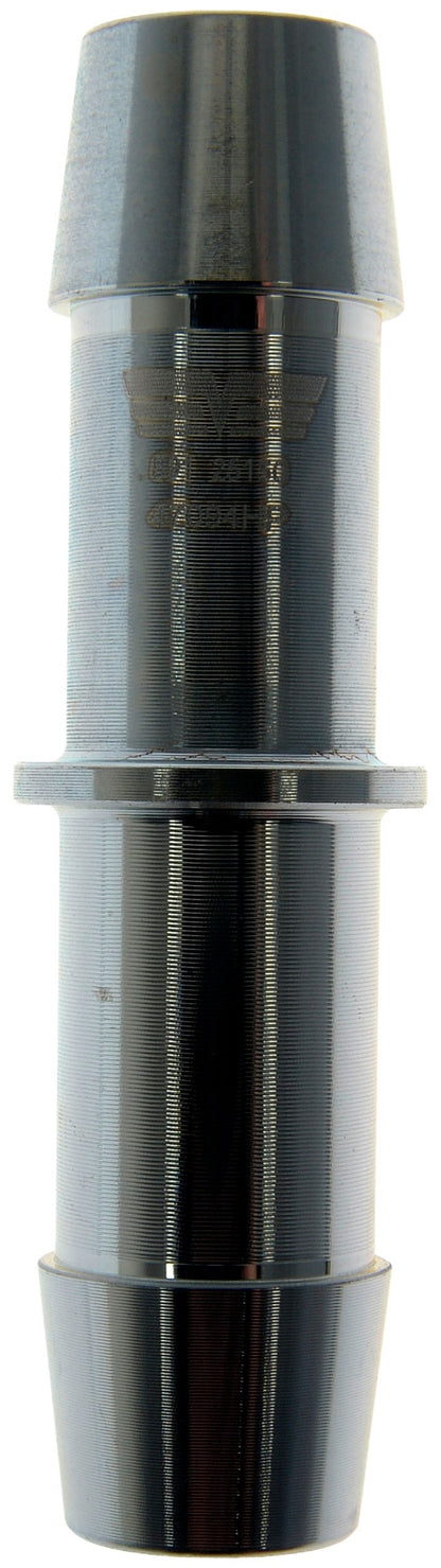 Motormite HVAC Heater Hose Connector 47094HP main image