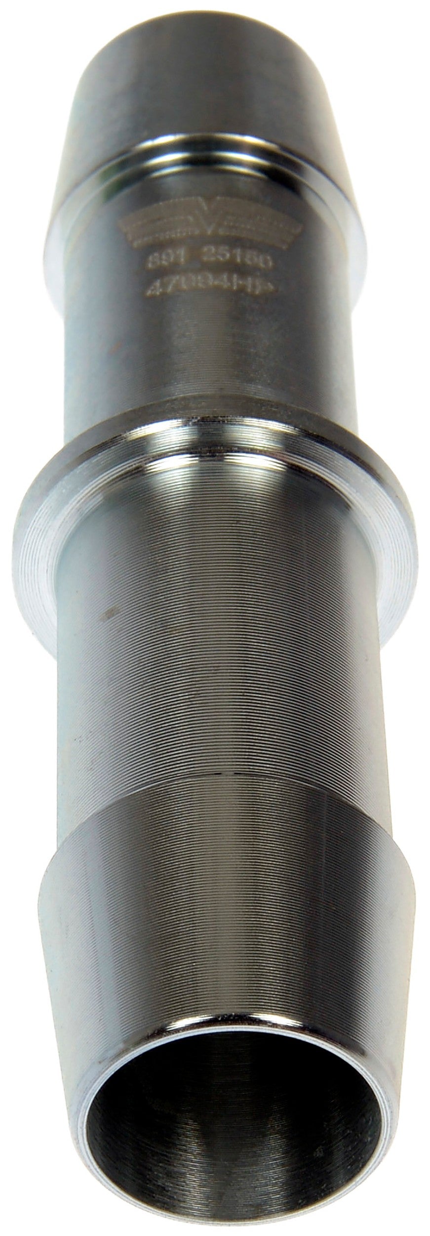 Motormite HVAC Heater Hose Connector 47094HP image 2