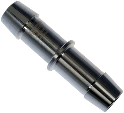 Motormite HVAC Heater Hose Connector 47094HP image 4