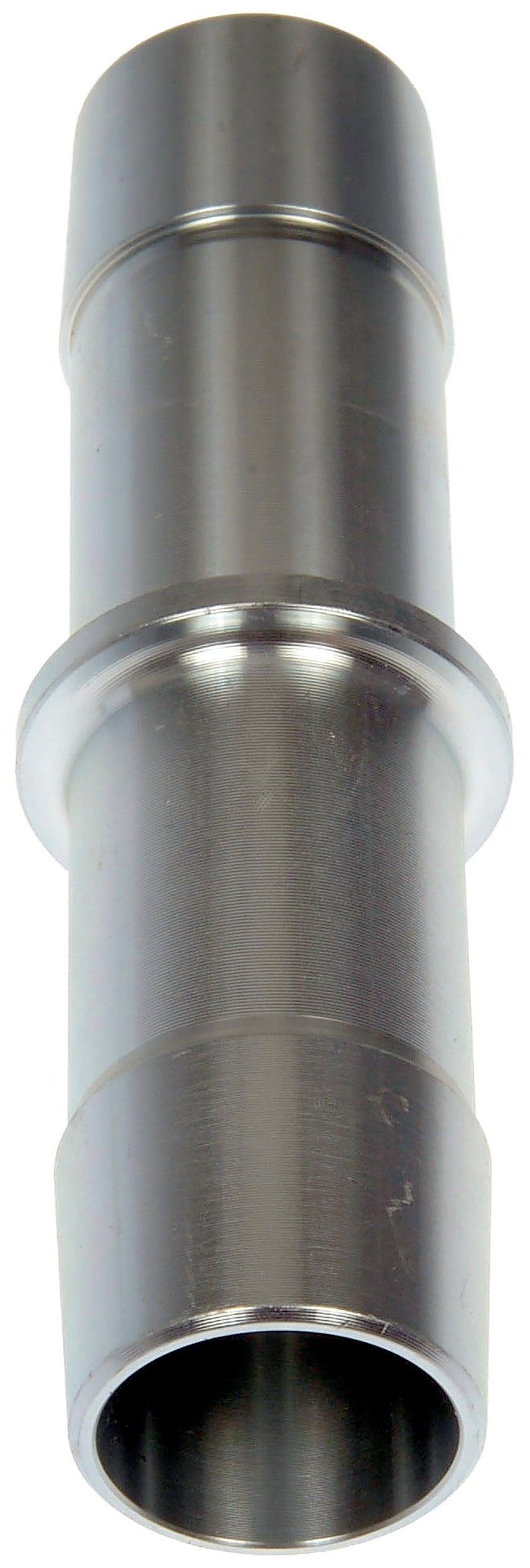 Motormite HVAC Heater Hose Connector 47095HP image 3