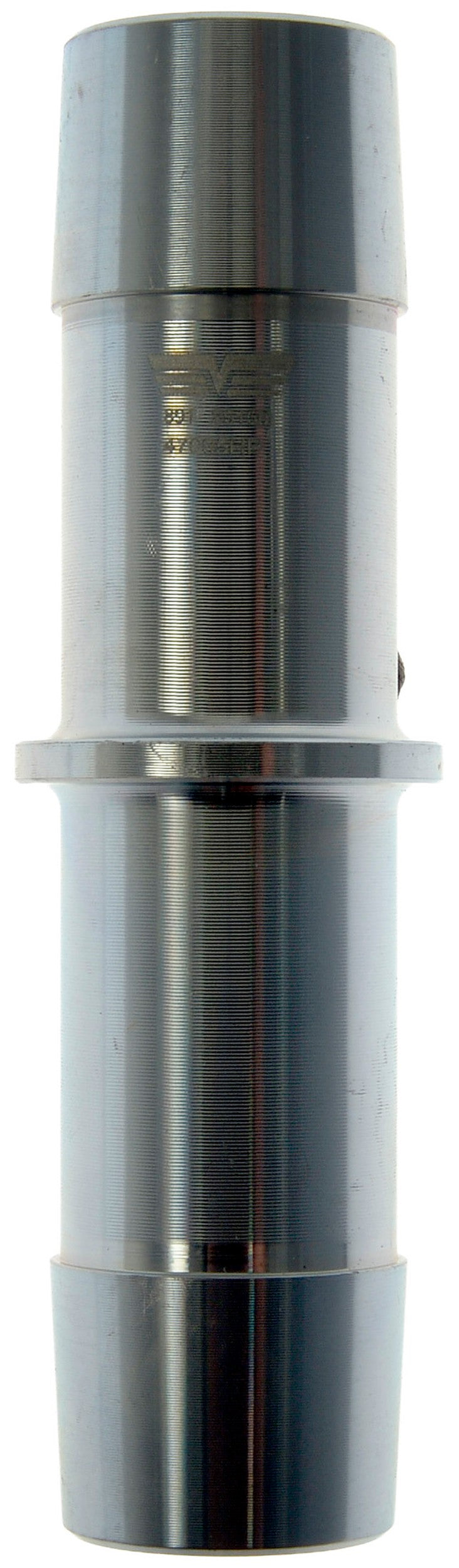 Motormite HVAC Heater Hose Connector 47095HP main image