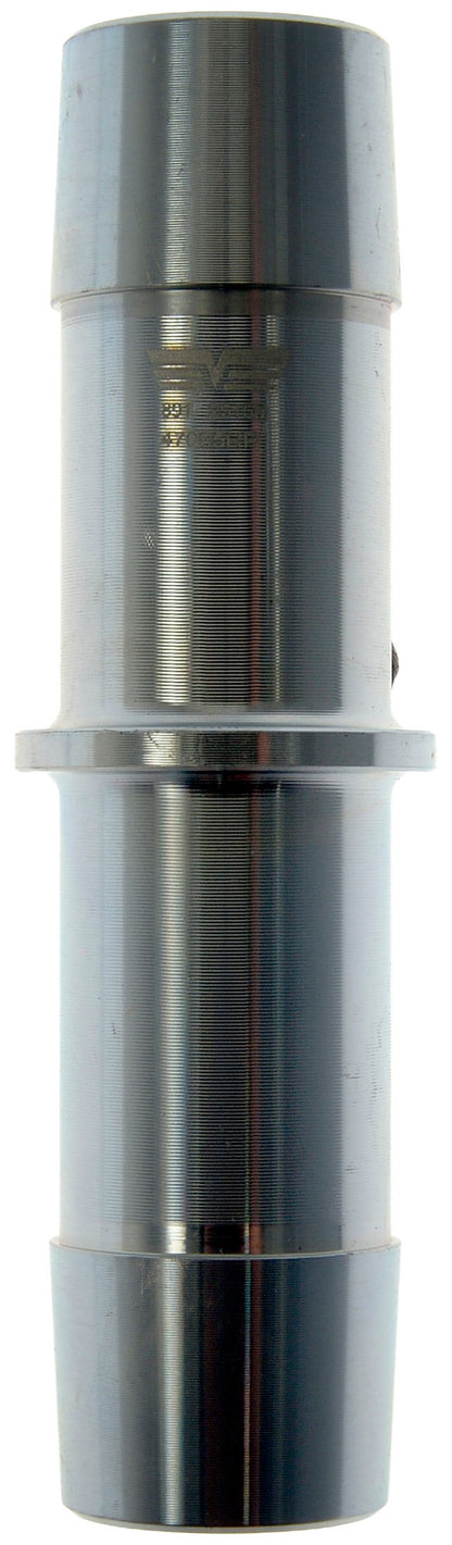 Motormite HVAC Heater Hose Connector 47095HP main image