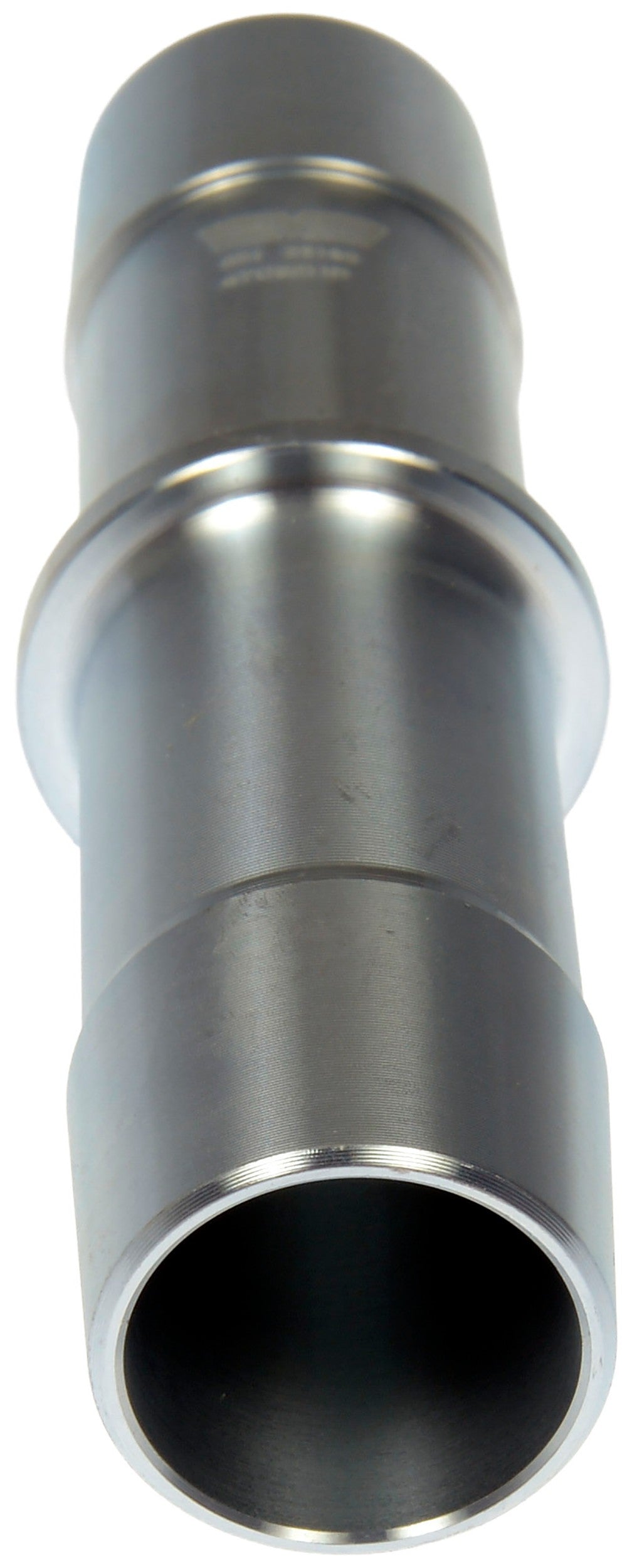 Motormite HVAC Heater Hose Connector 47095HP image 2