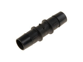 Dorman - HELP HVAC Heater Hose Connector 47095
