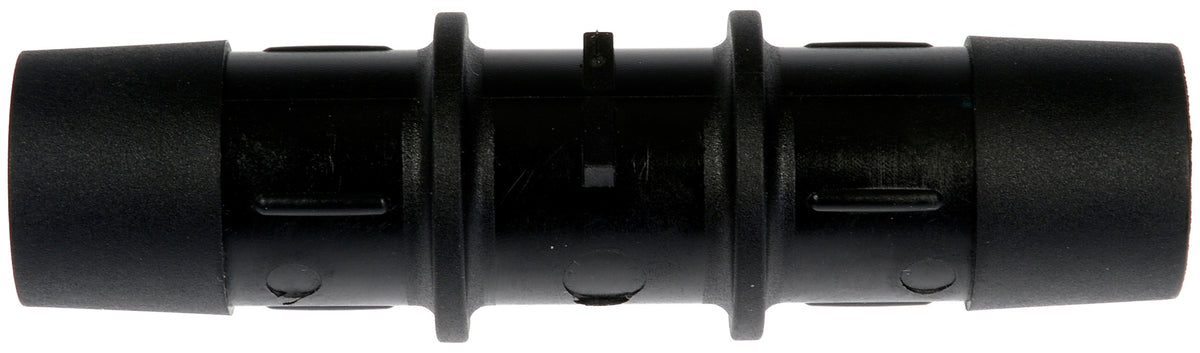 Dorman - HELP HVAC Heater Hose Connector 47095