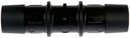 Dorman - HELP HVAC Heater Hose Connector 47095