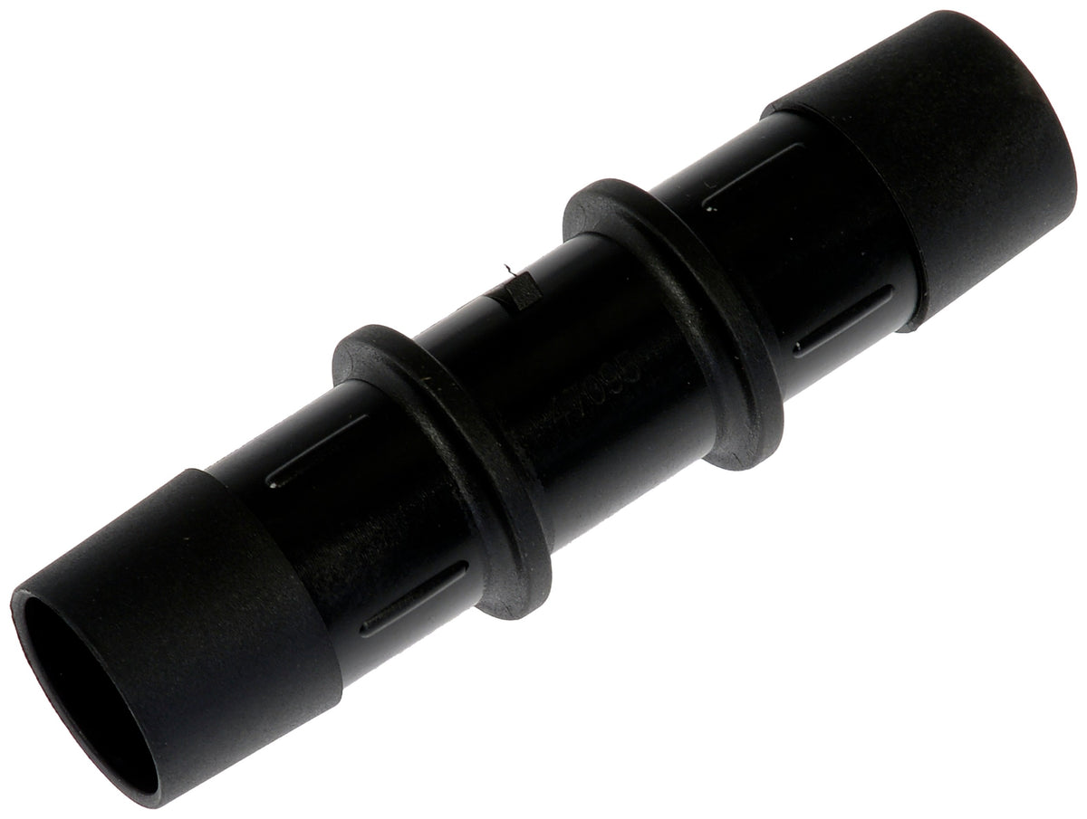 Dorman - HELP HVAC Heater Hose Connector 47095
