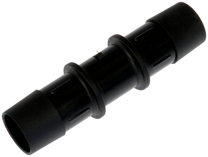 Dorman - HELP HVAC Heater Hose Connector 47095