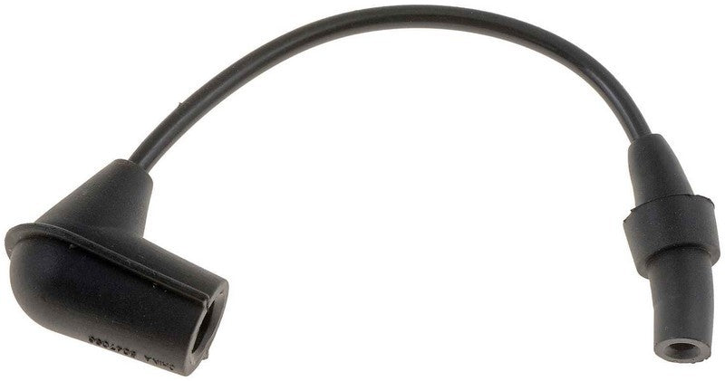 Dorman - HELP PCV Valve Tubing 47096