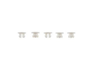 Dorman - HELP Engine Intake Manifold Vacuum Retainer Bushing for Ford 1995-2007, Lincoln 2003-2005, Mercury 1995-2007 47099