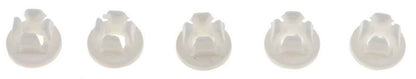 Dorman - HELP Engine Intake Manifold Vacuum Retainer Bushing for Ford 1995-2007, Lincoln 2003-2005, Mercury 1995-2007 47099