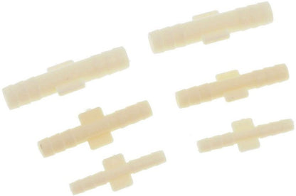 Dorman - HELP HOSE CONNECTOR ASSORT. 47101