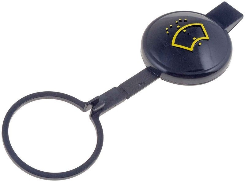 Dorman - HELP Washer Fluid Reservoir Cap 47104