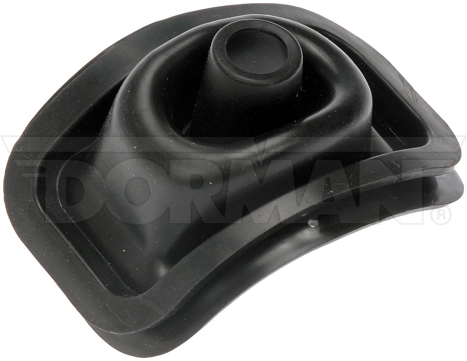 Dorman - HELP SHIFT LEVER BOOT REPLACEMENT 47106CD