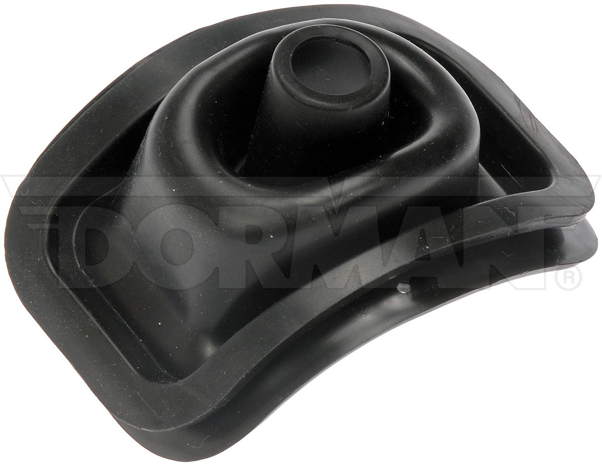Dorman - HELP Automatic / Manual Transmission Shift Boot 47106CD