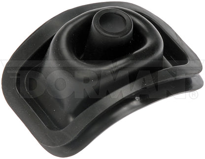 Dorman - HELP Automatic / Manual Transmission Shift Boot 47106CD