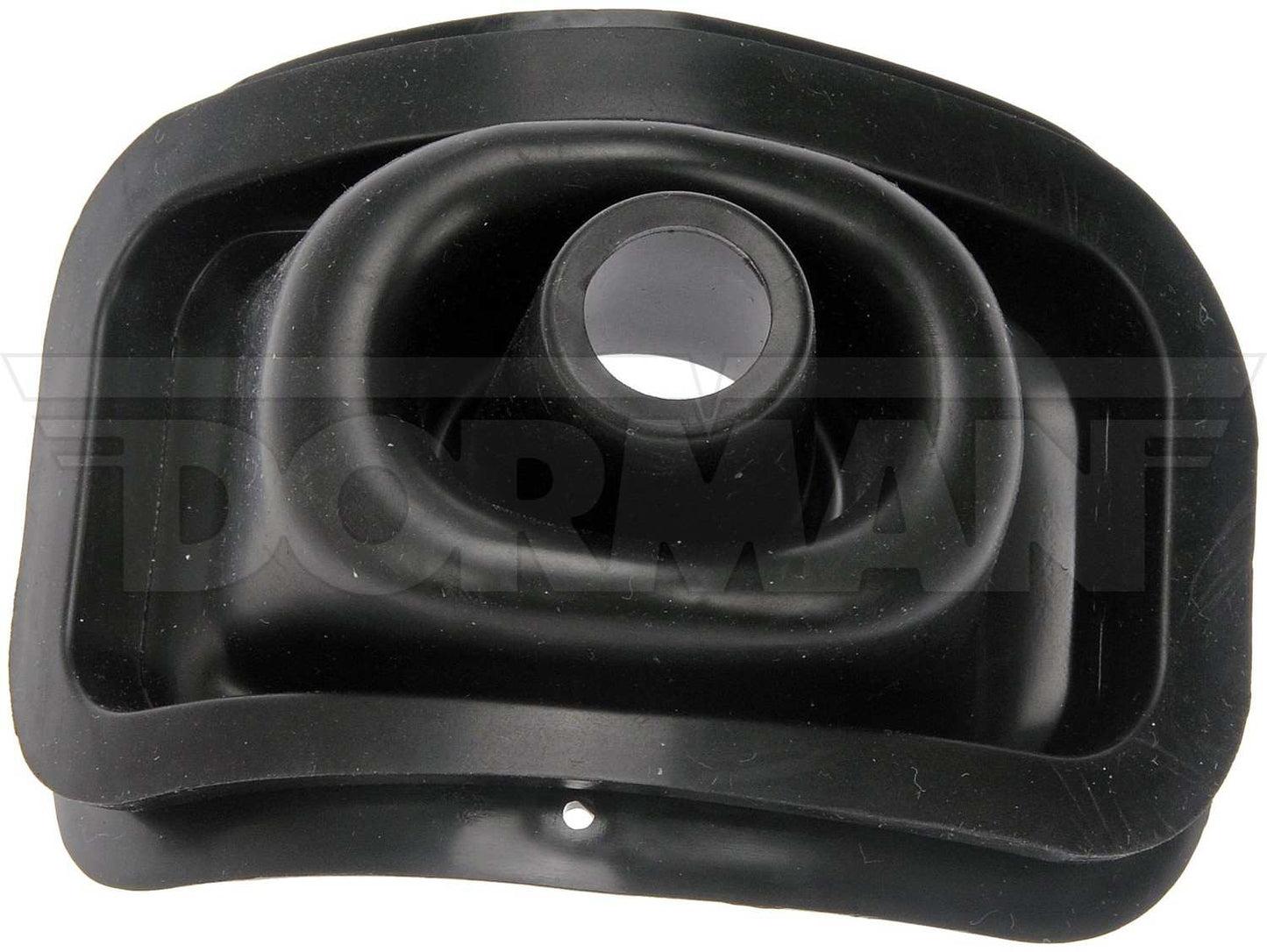 Dorman - HELP Automatic Manual Transmission Shift Boot for 2006-2009 Cadillac, 2007-1998 Chevrolet, GMC, 2004-1999 Oldsmobile 47106CD