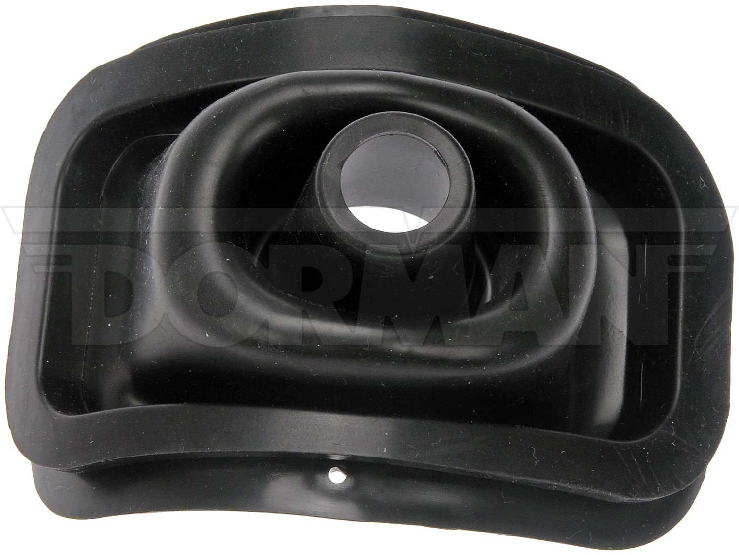 Dorman - HELP SHIFT LEVER BOOT REPLACEMENT 47106CD