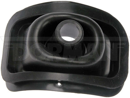 Dorman - HELP Automatic / Manual Transmission Shift Boot 47106