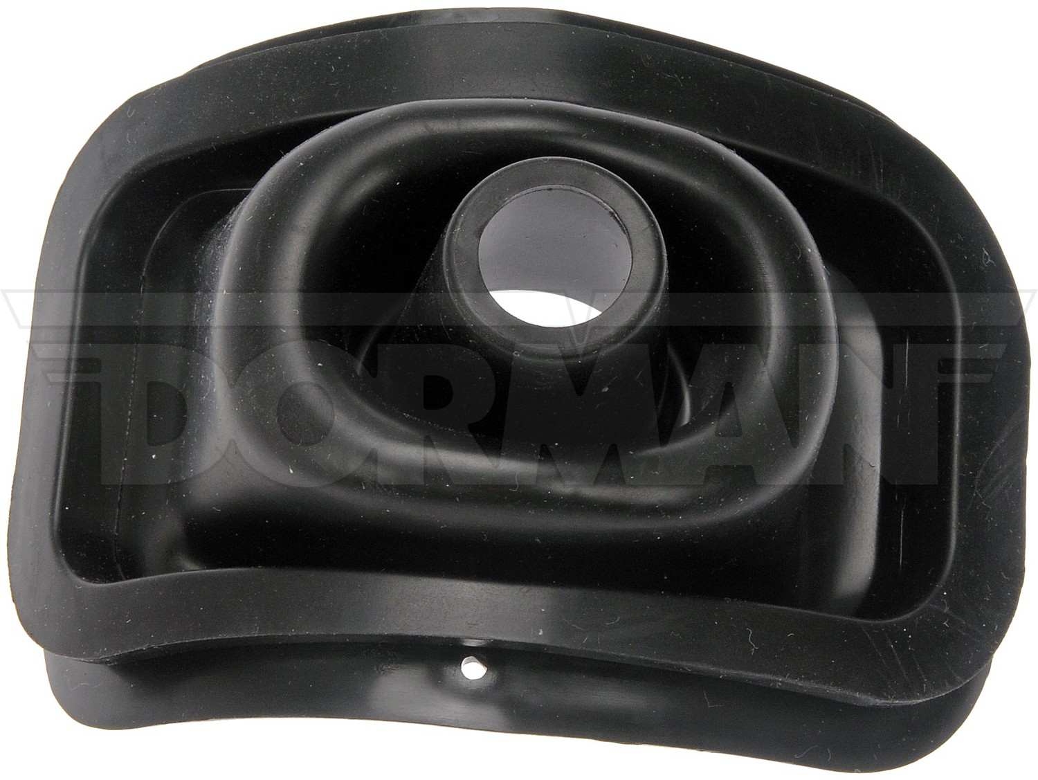 Dorman - HELP Automatic / Manual Transmission Shift Boot 47106