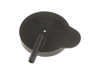 Dorman - HELP Washer Fluid Reservoir Cap 47107