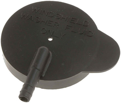 Dorman - HELP WASHER FLUID CAP 47107