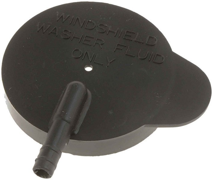 Dorman - HELP Washer Fluid Reservoir Cap 47107