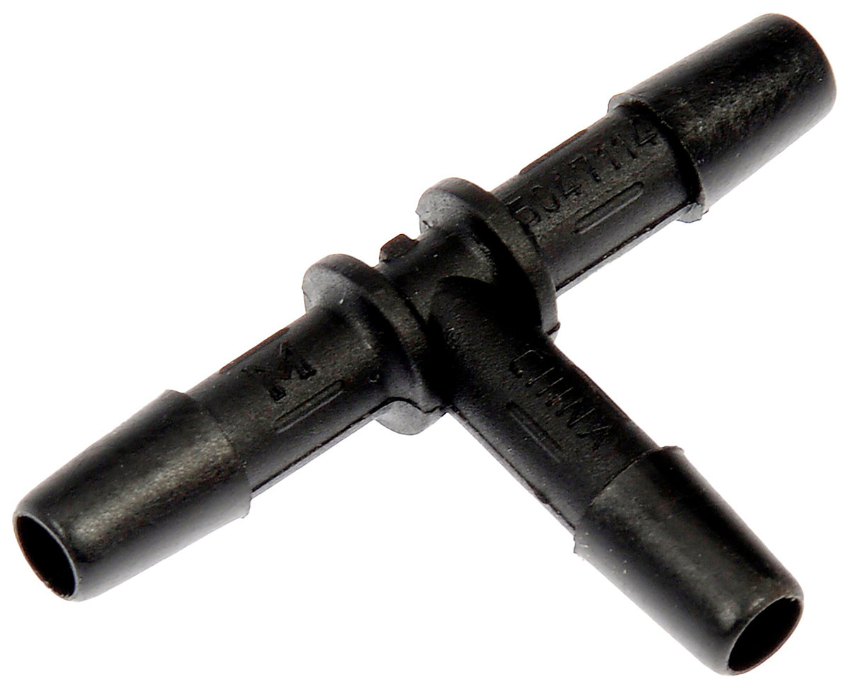 Dorman - HELP HVAC Heater Hose Connector 47114